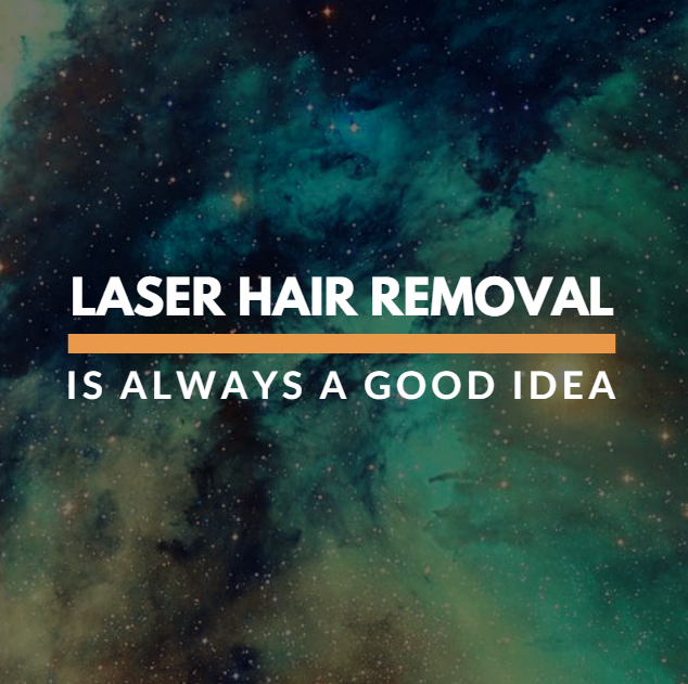 Sedo Laser (@SedoLaser) / Twitter Sedo Laser (@SedoLaser) / Twitter