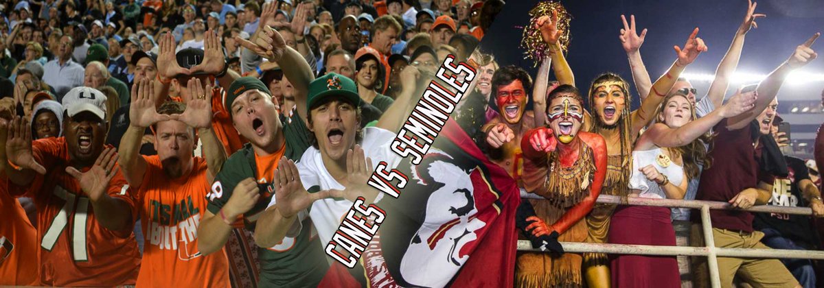 AdrianMurrell29's tweet photo. Hey @MarvinJonesJets, great graphic for you for Saturday from our guys. Good luck to your Noles and you! http://t.co/UZIaSBsxpG