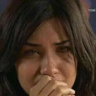 wwwali660's tweet photo. وعدتني بأن يكون. ما. بيننا. أبدي 
ونسيت ان أسالك هل هو حبك ام. وجعي http://t.co/l3O3V6P72s
