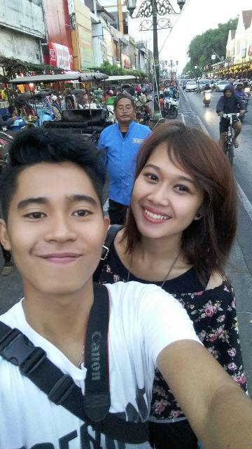 AyuCuye's tweet photo. Berharap km masa depan aku. http://t.co/URMe1P4Ies