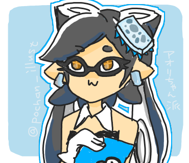 タコのtwitterイラスト検索結果 古い順 タコのtwitterイラスト検索結果 古い順
