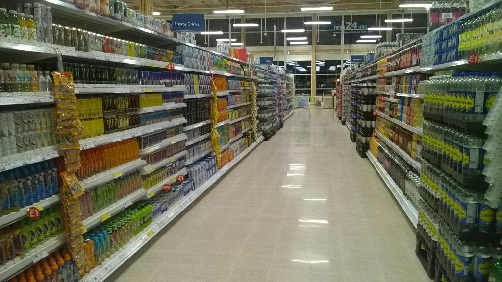 Martin Pocock tweet media