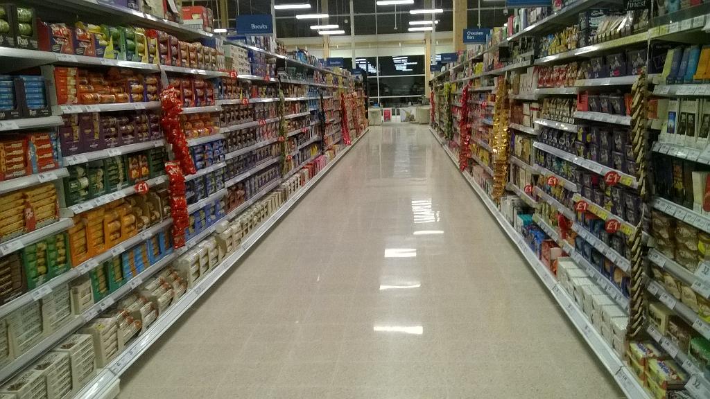 Martin Pocock tweet media