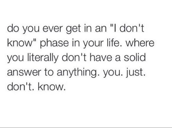 PJW. (@peter8williams) on Twitter photo 