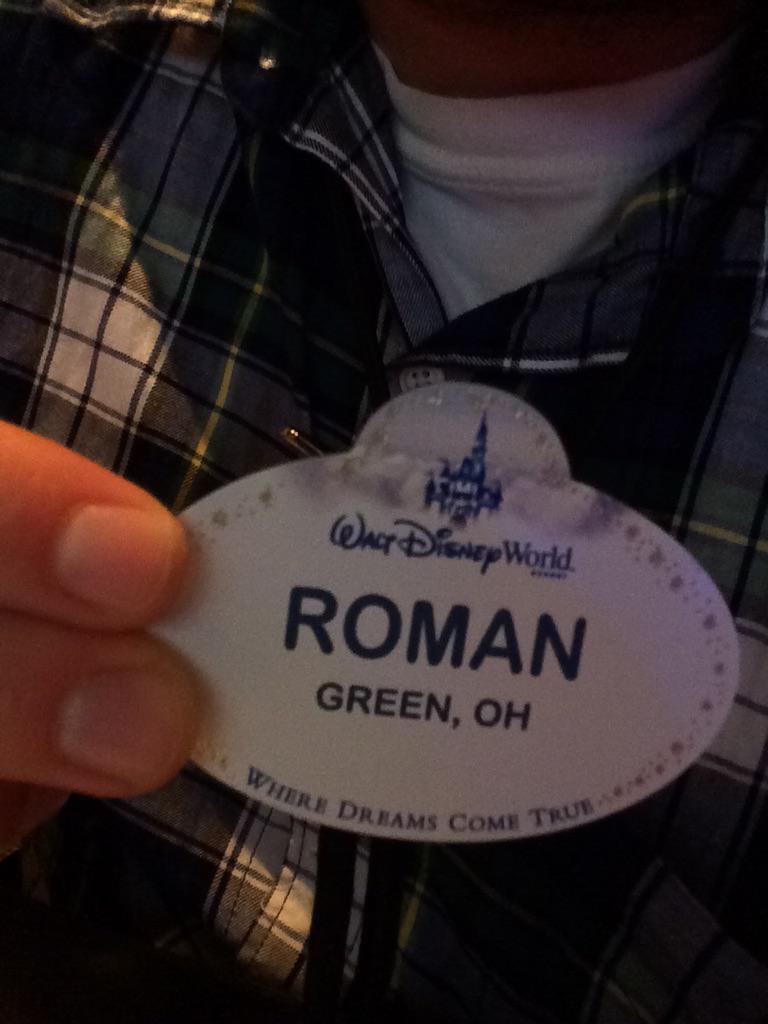 romanisgarbage's tweet photo. #REPPIN #dirtythreethirty http://t.co/wfnn2qaGXk