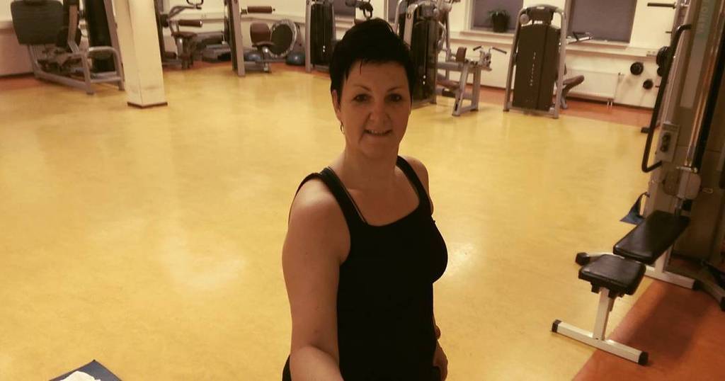 sportschool's tweet image. loespt71 : #workandtraining #together #gymlife #sport #sportschool #training #coretraining #healthylife #fitness