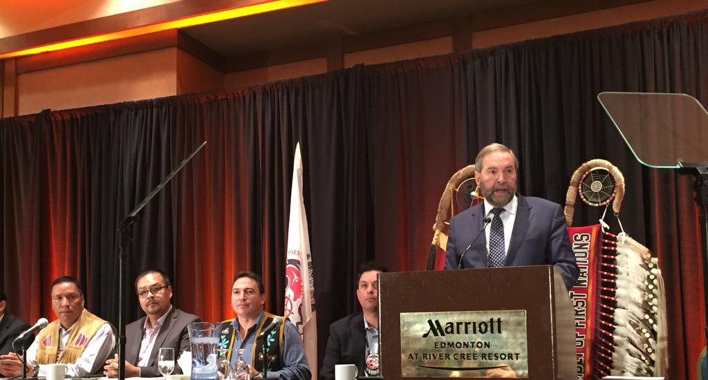 perrybellegarde tweet picture