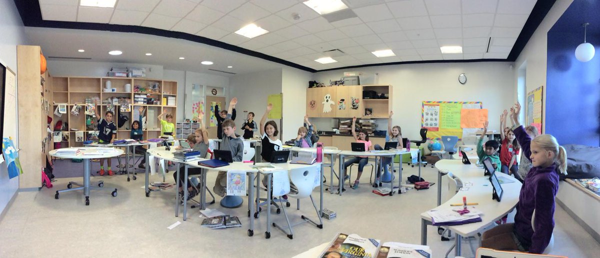 Social Studies on the iPads! <a href="/DiscoveryAPS/">Discovery APS</a> <a href="/DscAPSG4/">Discovery APS 4th</a>