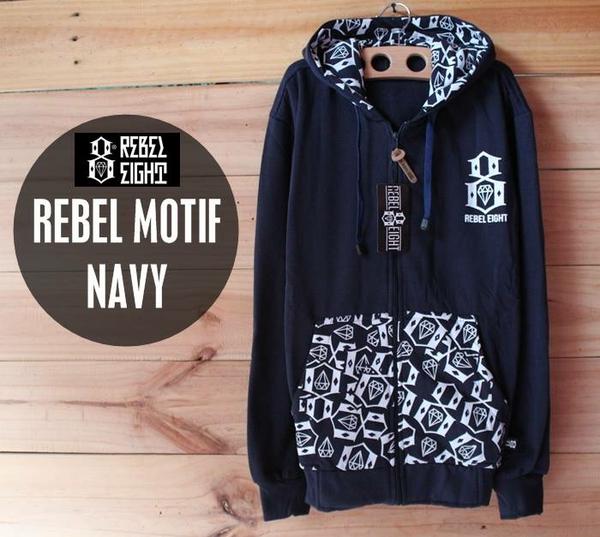 IG : @markasjacket tweet media
