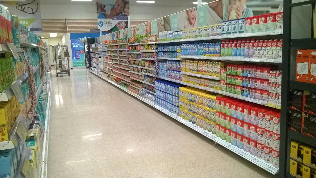 Martin Pocock tweet media