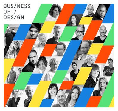 And...the NOMUnees for 👌-speaker @ #BODCT is..EverySingleSpeaker @NOMUChirps <a href="/busofdesign/">Business of Design</a>