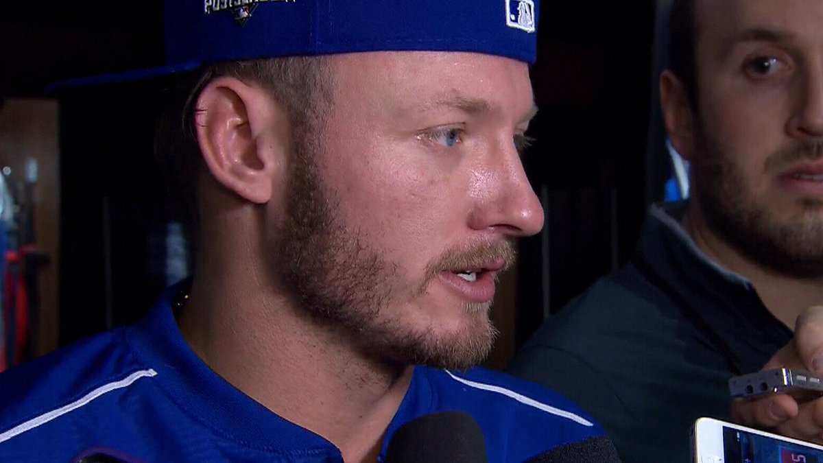 SportsCentre tweet media