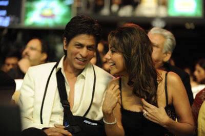 Happy Birthday Gauri Khan bhabhi 