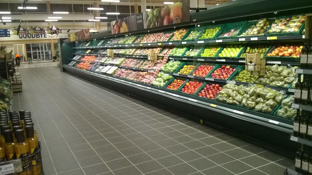 Martin Pocock tweet media