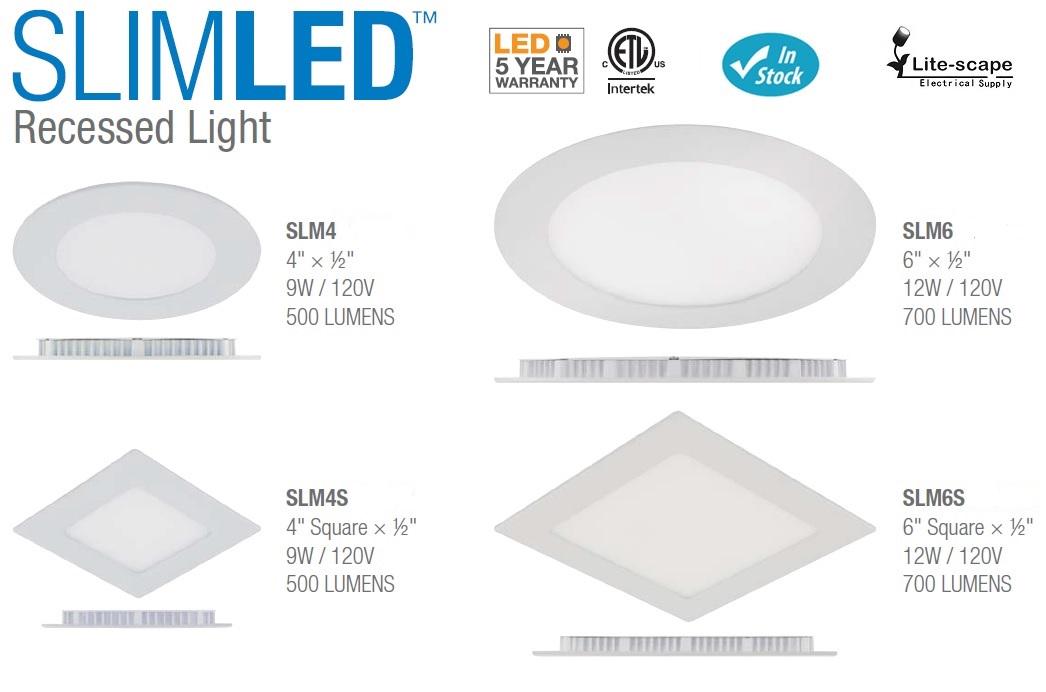 Lite-Scape tweet media