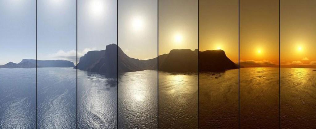 S3Design's tweet image. &quot;You Have the Coolest Job&quot; s3interiordesign.com/you-have-the-c…