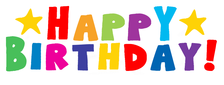 7th Oct means Happy birthday to Simon Cowell, John Cougar Mellencamp, Alesha Dixon, Sam Brown, Toni Braxton & more! 