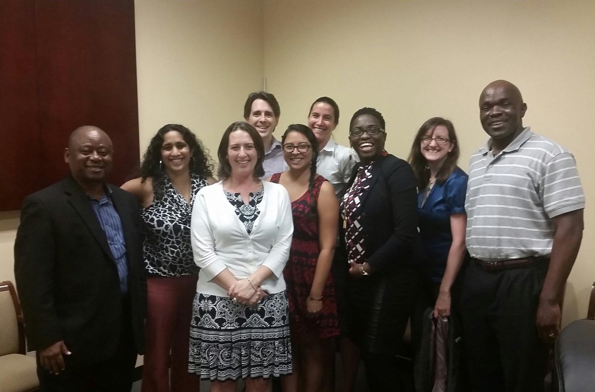mlovdc's tweet photo. w @Language_Access Coalition: thank you CM @BrianneKNadeau for your support to improve #languageacccess in #DC! http://t.co/e8uEYvZZSz