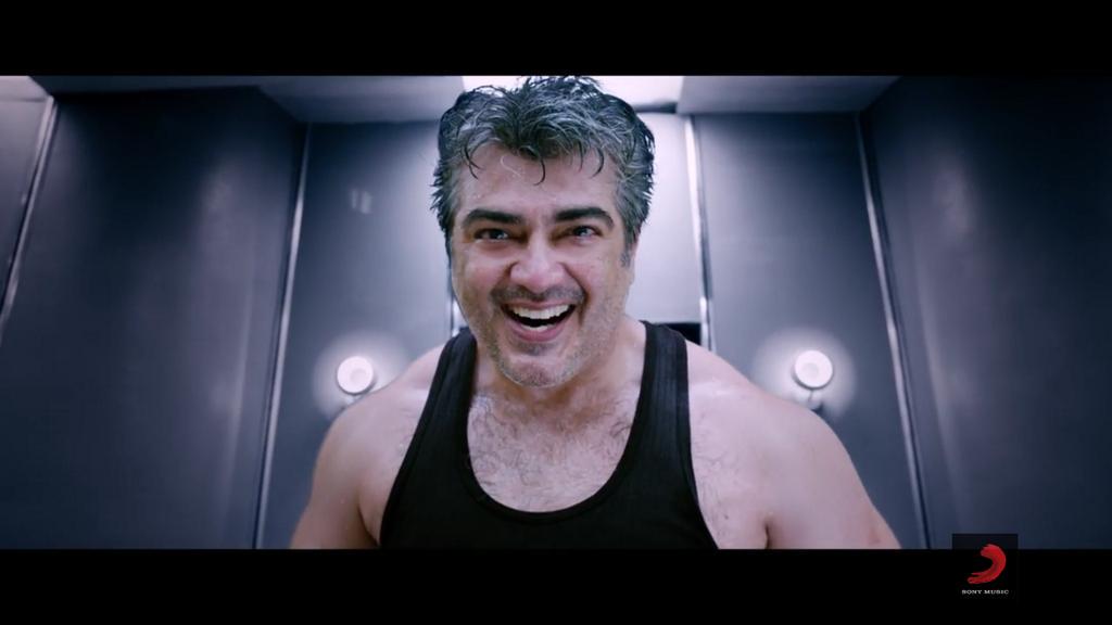 vigneshvicky36 tweet picture