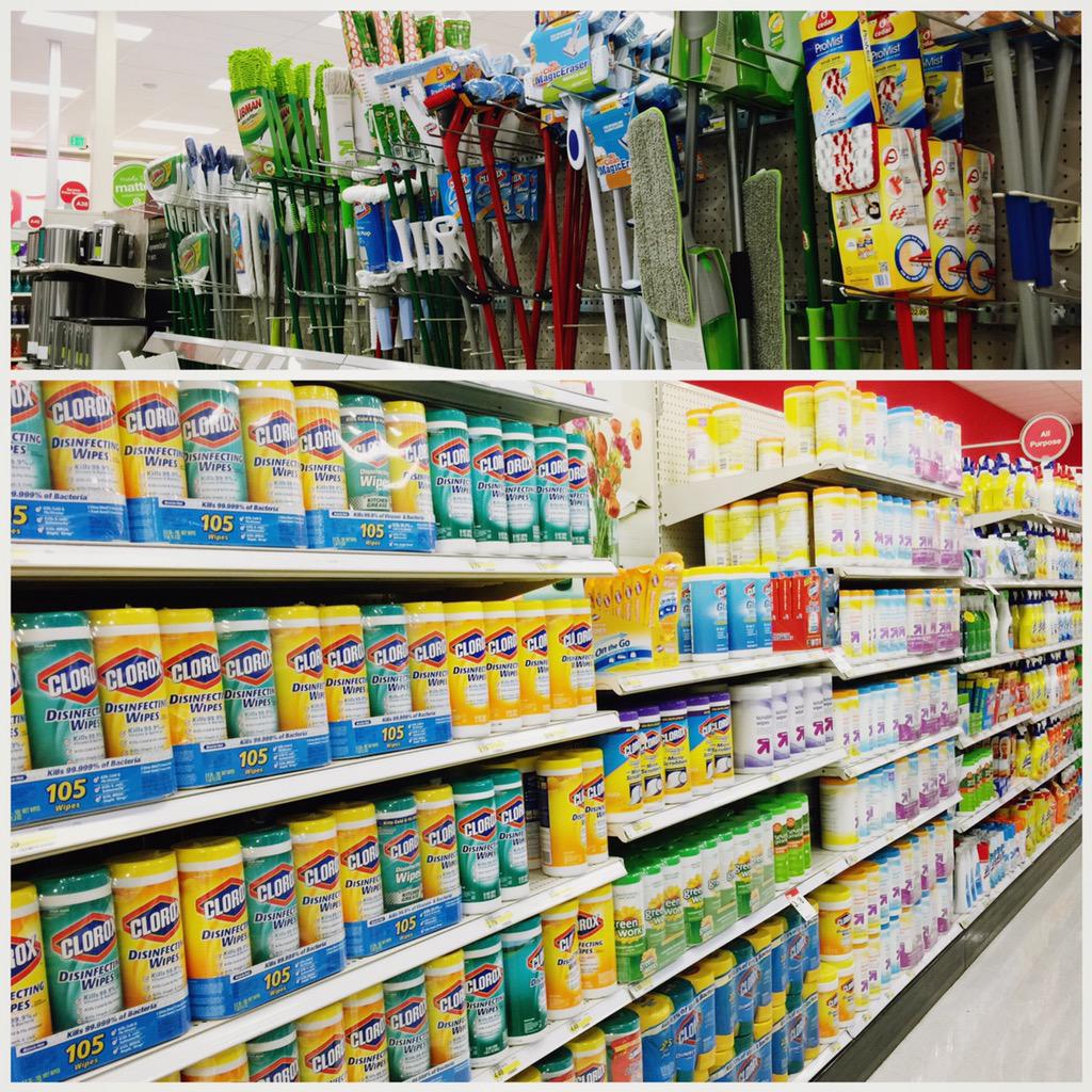 GraceKwonTarget tweet media