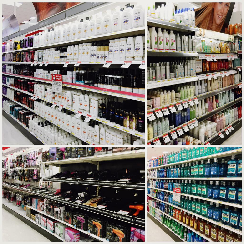 GraceKwonTarget tweet media