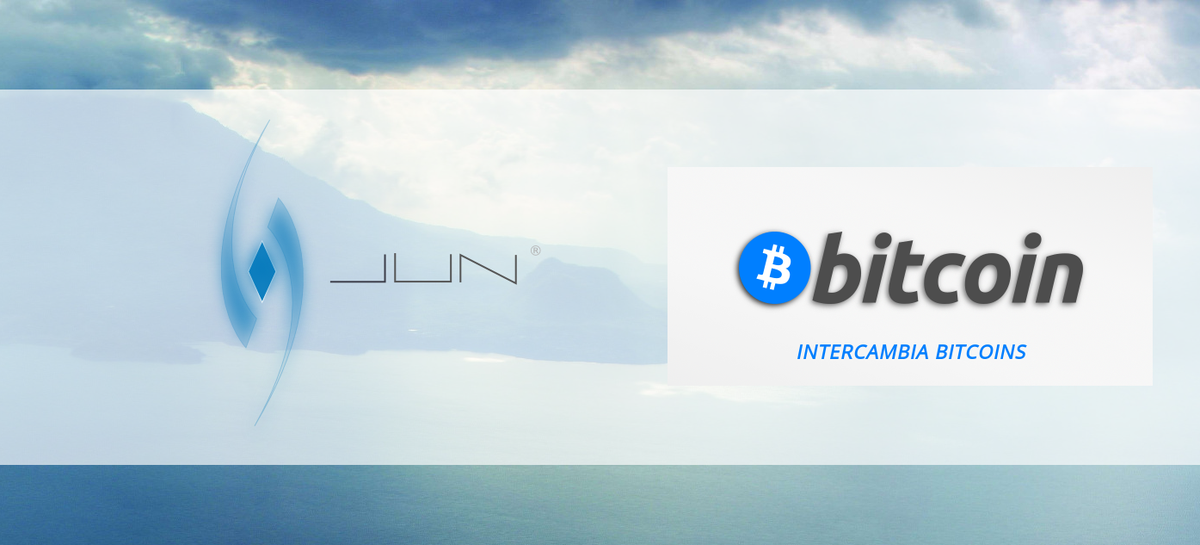 JunSoftware tweet picture