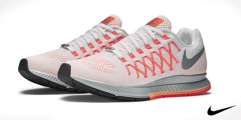 nike zoom pegasus 2015