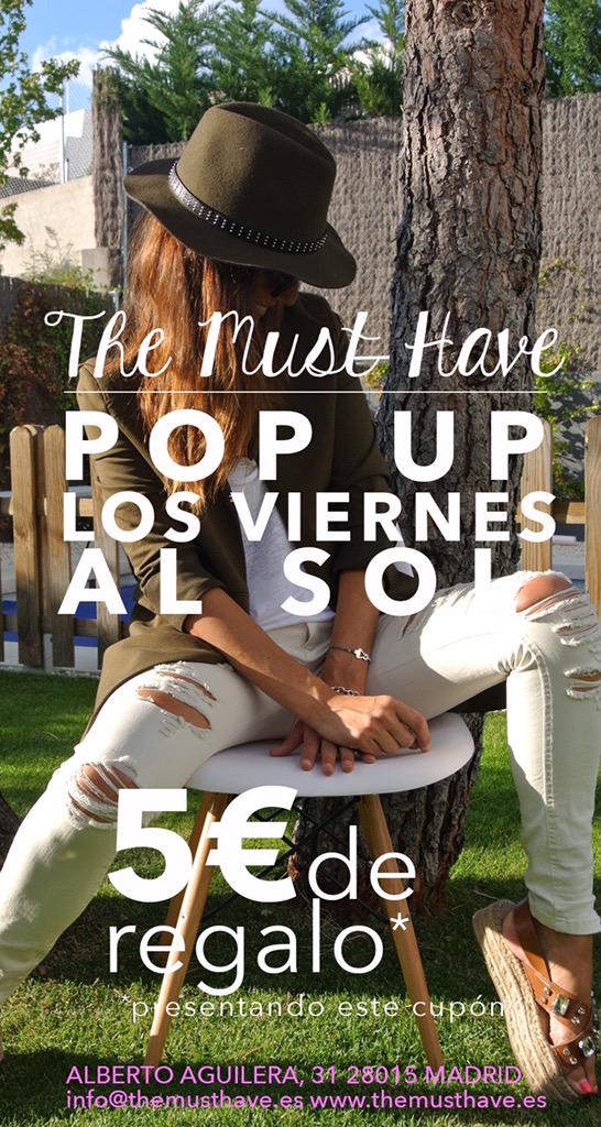 themusthave_es's tweet photo. @originaltwins http://t.co/bOfUuekxR8