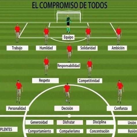 𝙈𝙞𝙜𝙪𝙚𝙡 𝘼́𝙣𝙜𝙚𝙡 𝘼𝙧𝙤𝙘𝙖 tweet media