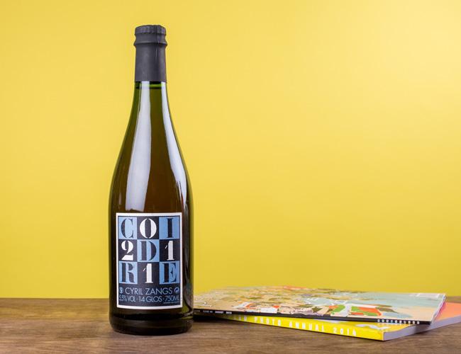Drink our cider for the Tour De France! Thanks <a href="/gearpatrol/">Gear Patrol</a> for the write-up —  gearpatrol.com/2015/07/17/dri…