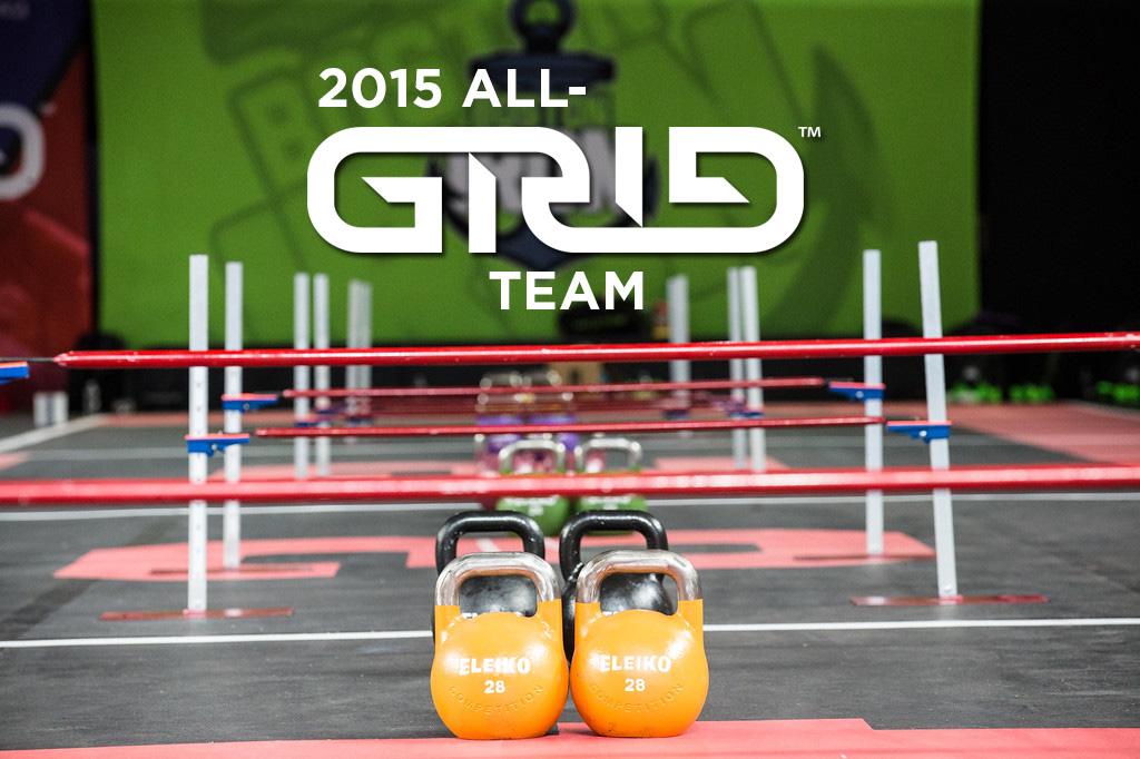 newyorkrhinos's tweet photo. Congrats @EZMuhammad @SB__Phillips on their 2015 All-GRID team selections!! http://t.co/pun64OKdJh http://t.co/yHxyHOcuac
