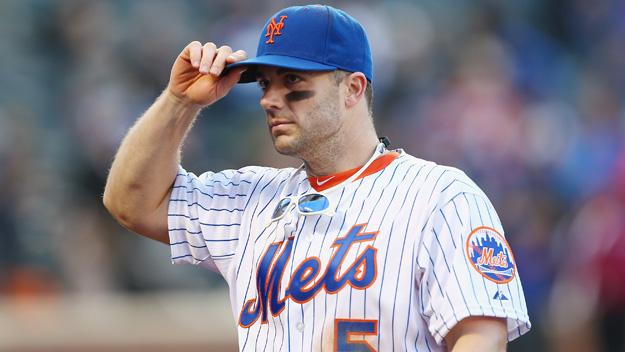 The #Yankees lost. Now we can get to the real #baseball playoffs in the NL. #MLB #Mets #Cubs

cbsloc.al/1LiCk2g