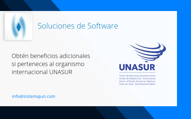 JunSoftware tweet picture