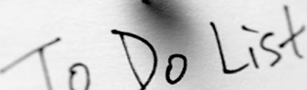 Elite Lifestyle Management - experience in concierge and lifestyle management services.