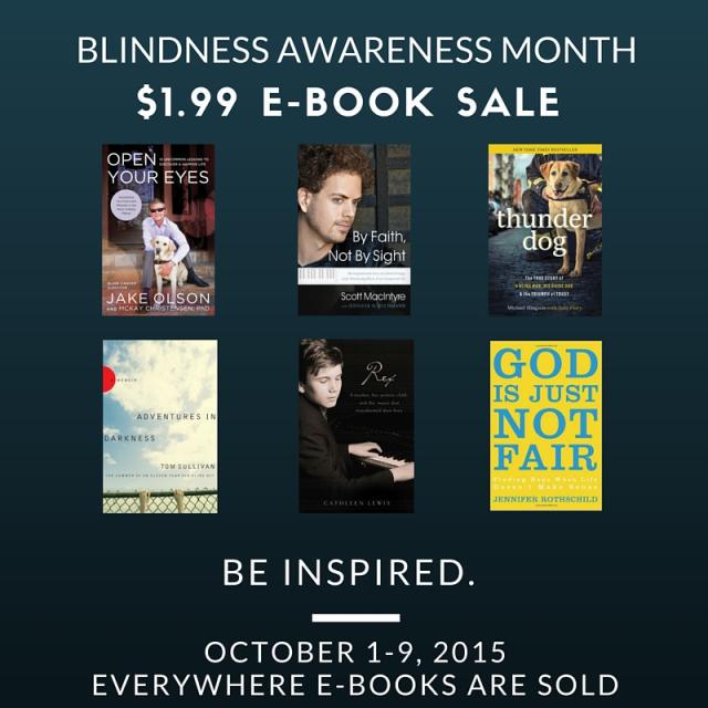 ScottDMacIntyre's tweet image. You don't have to see where you're going in order to get there. Walk #ByFaithNotBySight.