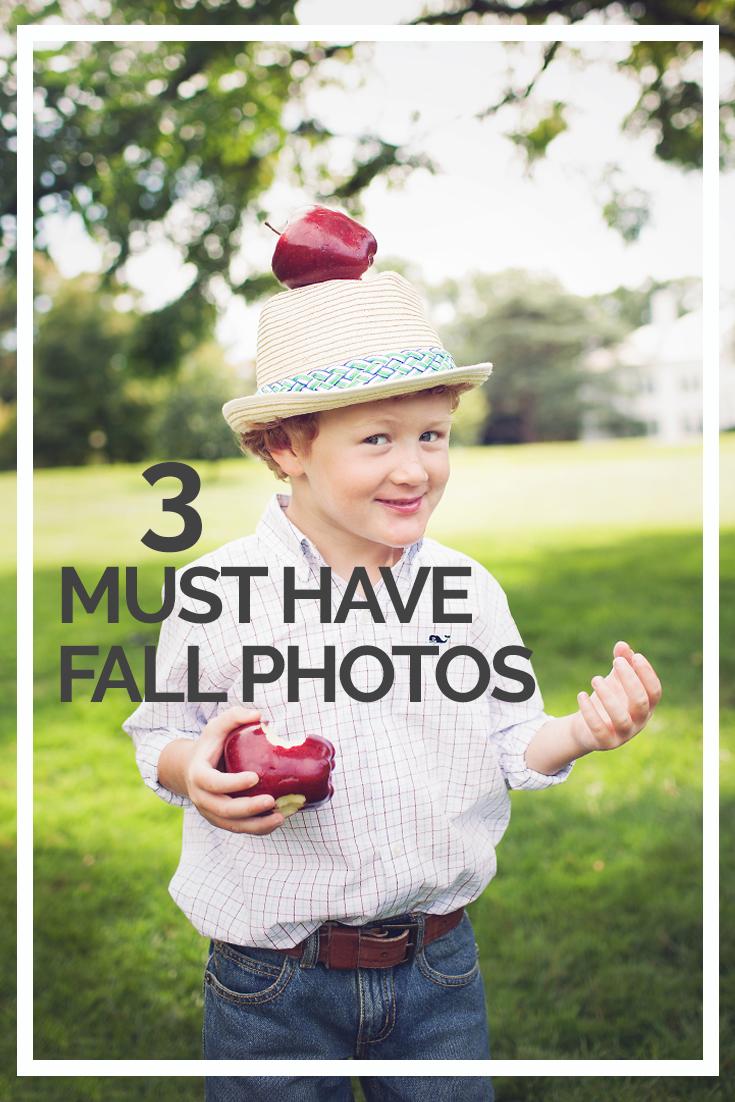 CharmingTreeDes's tweet image. Top 3 Must Have Fall Photos buff.ly/1LhSo06