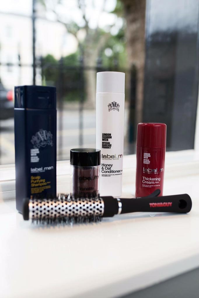 ToniandGuyIE's tweet photo. #BehindTheScenes A look #bts at our Malahide salon..
#StopFittingIn #BreakTheRules #hair #hairstyles #style #fashion http://t.co/OyGGVL8bUB