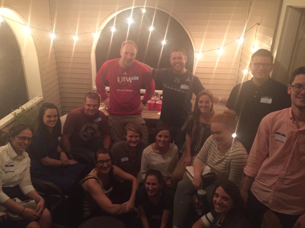 josduce's tweet photo. Lens flare @MidtownCollective. Love these folks #MissionChurch #MidtownCollective #LensFlare http://t.co/6MkKnmt1wb