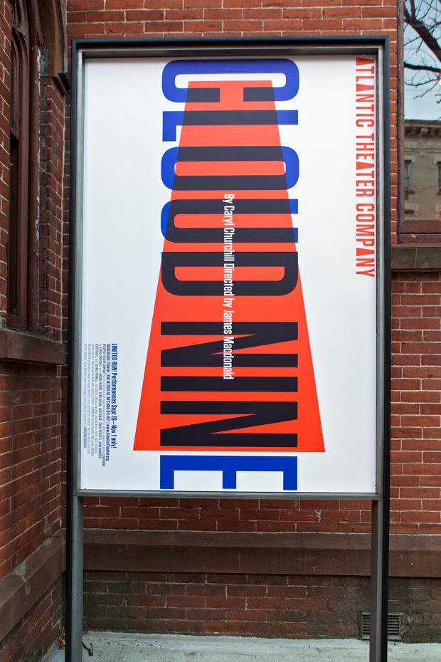 pentagram's tweet image. Paula Scher designs new identity for @AtlanticTheater in New York new.pentagram.com/2015/10/new-wo…