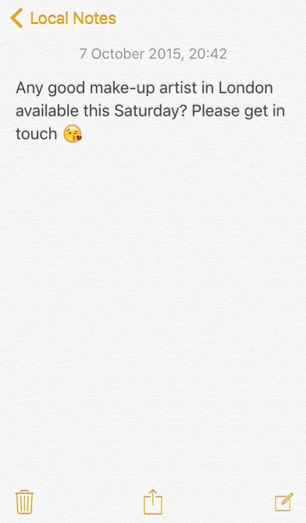Available for 2 or more people please ??