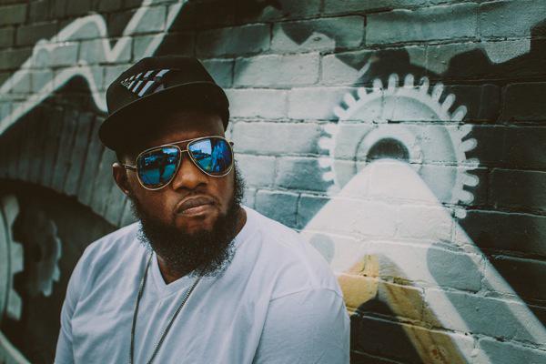 From @CityPaper archives: Philly rapper Freeway on faith, Freddie Gray, finding next level citypaper.net/music/philly-r…