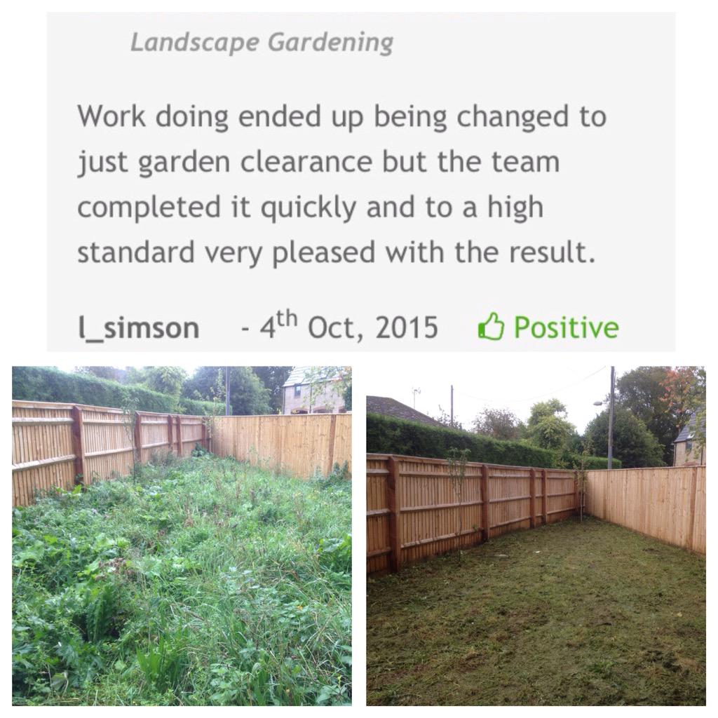 Great feedback #TradeTalk <a href="/mybuilder/">MyBuilder</a>