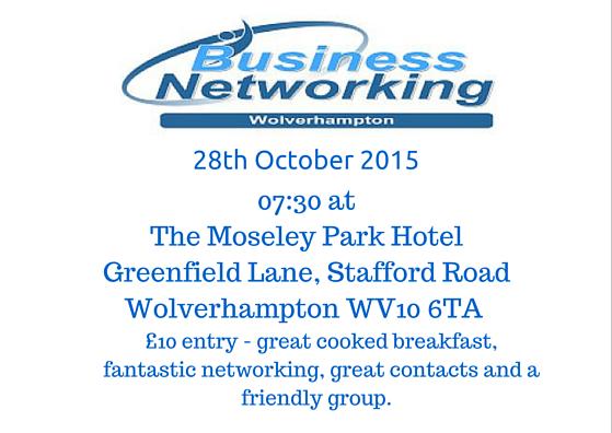 WolvesBiz's tweet image. Thanks for following @WorleyIT