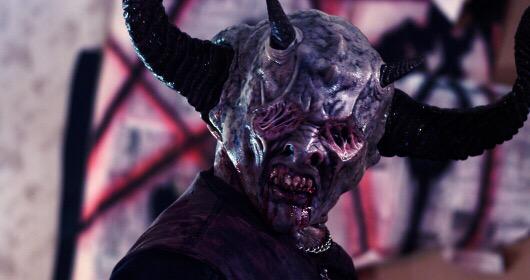 CltFilmFest's tweet photo. Horror Fans: @BackAlleyFilm presents the hellishly gory #DEATHGASM @CarolinaCinemas on 10/21 http://t.co/rvzRGgjBdN http://t.co/UN5MMqNcbX