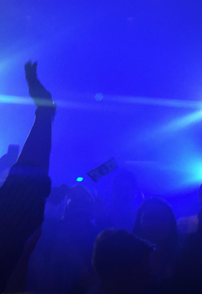 DECAproblemss's tweet image. when you notice a dollar bill in the air in a DECA dance pic #typical