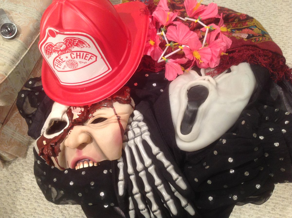 findzoey's tweet photo. @CDNDiabetesVic @DiabetesClothes @DiabetesAssoc #3LbChallenge Time to clear out the old and freshen up for winter! http://t.co/tnuVje9gZL