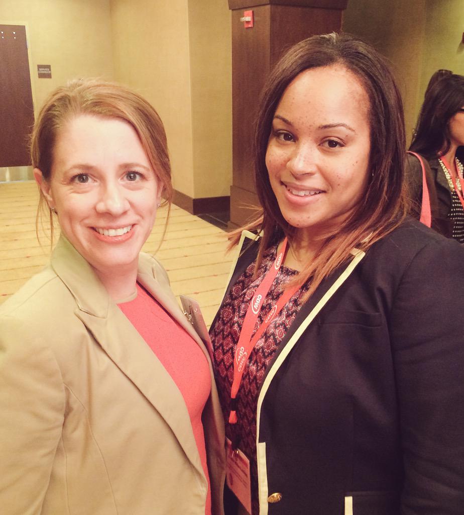 Tara Barbieri tweet media