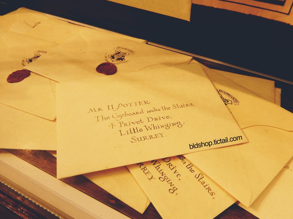 ¡¡Me las hubiese llevado todas!! 😍😍😍 bldshop.tictail.com