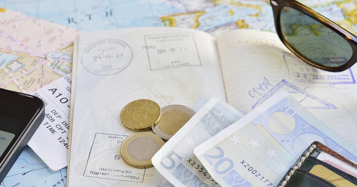 6 skincare tips you need to commit to memory before flying huff.to/1hraNje