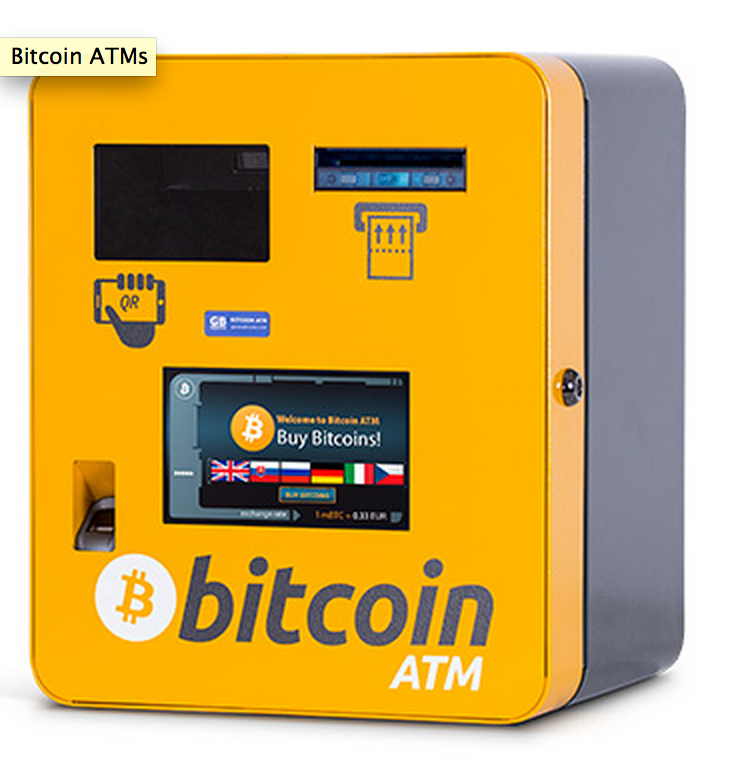 The Corner Store tweet media